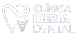 CLÍNICA IBERIA DENTAL